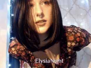 ElysiaNight