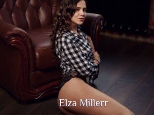 Elza_Millerr