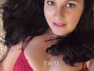 Em_D