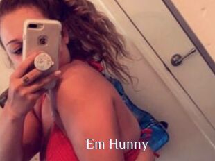 Em_Hunny