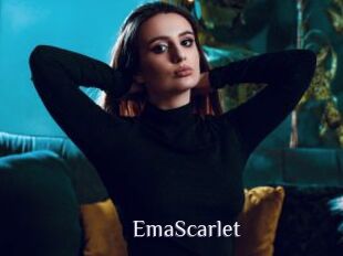 EmaScarlet