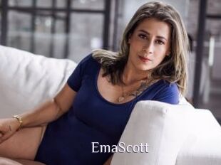 EmaScott