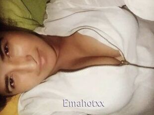 Emahotxx