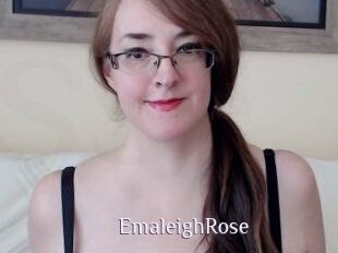 Emaleigh_Rose