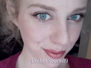 EmberStorm19