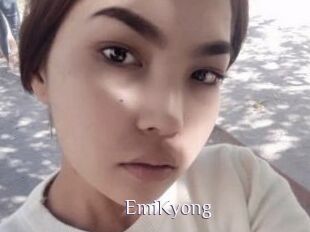 EmiKyong