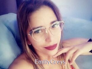 EmiilyGreys