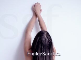 EmileeSanchez