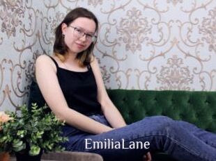 EmiliaLane