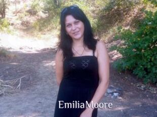 EmiliaMoore