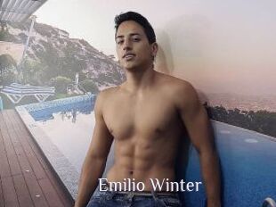 Emilio_Winter