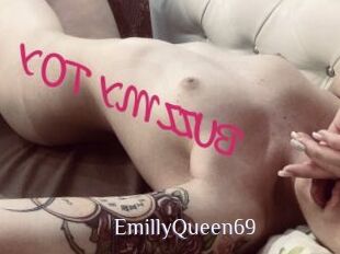 EmillyQueen69