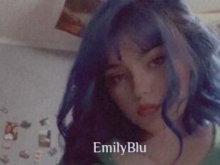 EmilyBlu