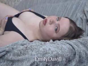 EmilyDavill