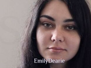 EmilyDearie