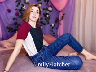 EmilyFlatcher