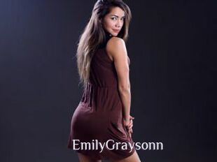 EmilyGraysonn