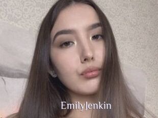 EmilyJenkin