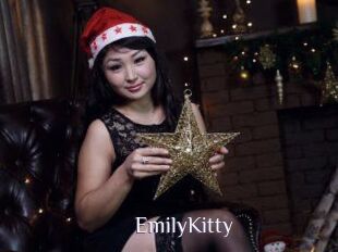 EmilyKitty