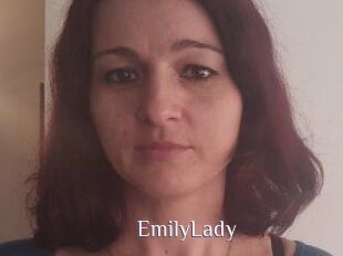 EmilyLady