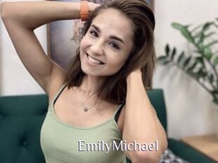 EmilyMichael