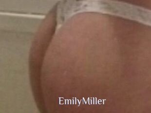 Emily_Miller