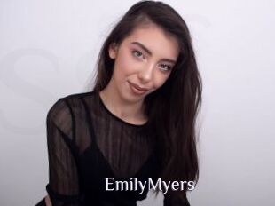 EmilyMyers