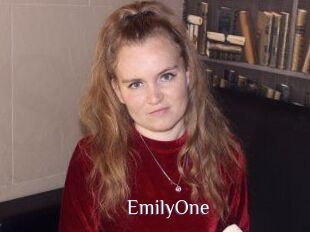 EmilyOne