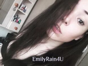 EmilyRain4U