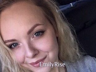 EmilyRise