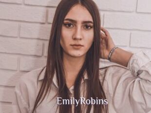 EmilyRobins