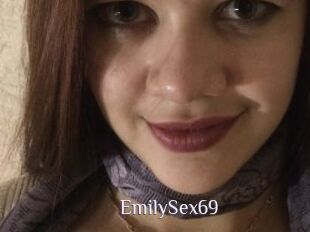 EmilySex69