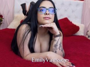 EmilyVaussex