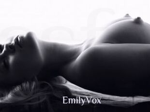 EmilyVox