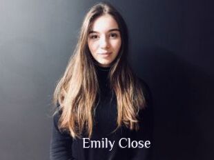 Emily_Close