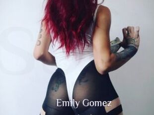 Emily_Gomez