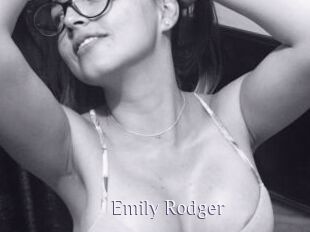 Emily_Rodger