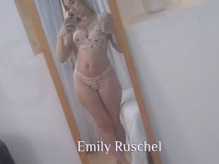 Emily_Ruschel