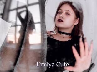 Emilya_Cute