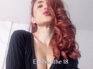 Emilywithe_18