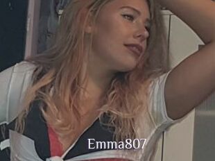 Emma807