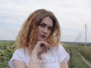 EmmaBarnes