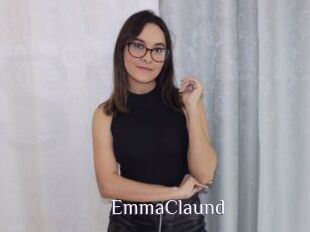 EmmaClaund