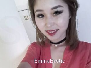 EmmaErotic