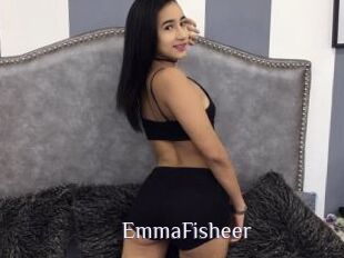 EmmaFisheer