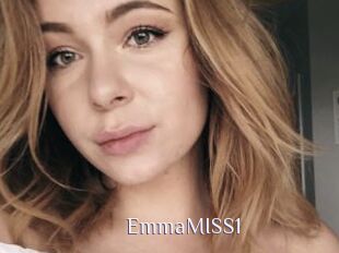 EmmaMISS1