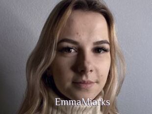 EmmaMiarks