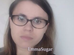 EmmaSugar