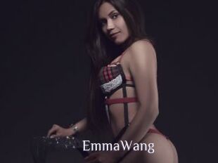 EmmaWang