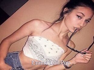 Emma_LolliPop